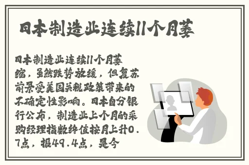 MD传媒下载